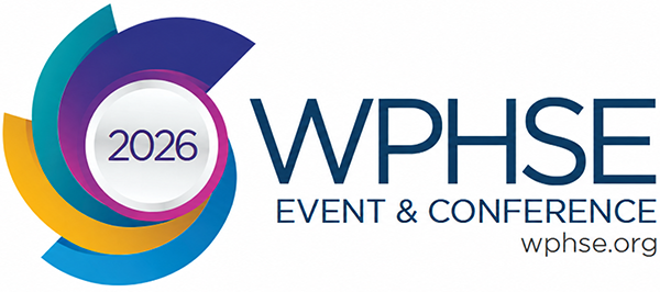 logo logo