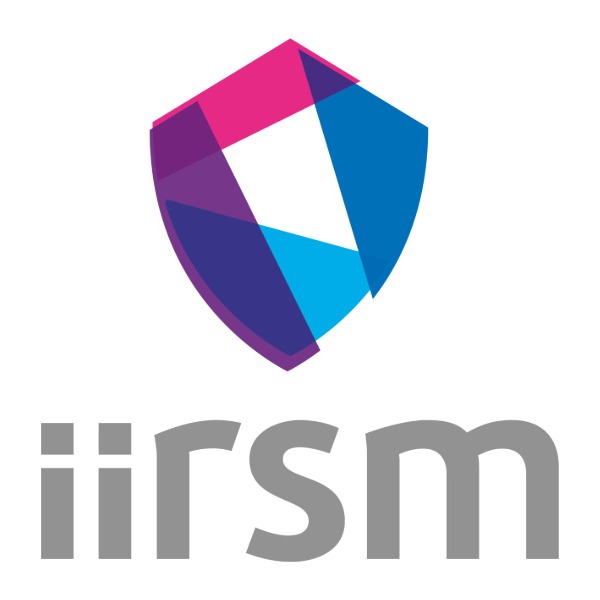 IIRSM - International Institute of Risk and Safety Management