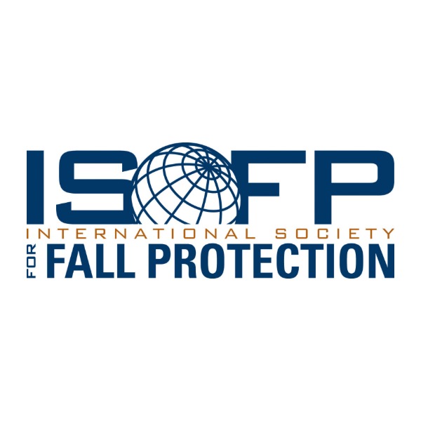 ISFP - International Society for Fall Protection